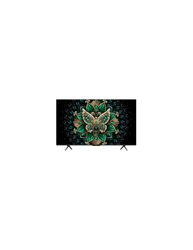TCL 50C6K Premium QD-Mini LED 144Hz...